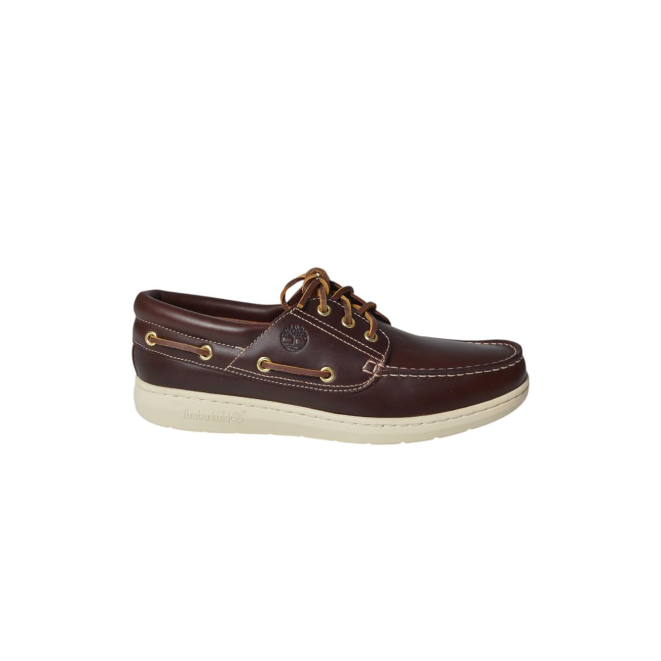 portofino pier boat shoe 