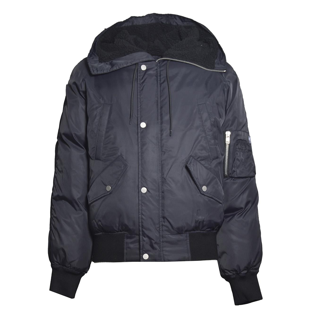 SH0AM0100M36018900 MM6 Maison Margiela