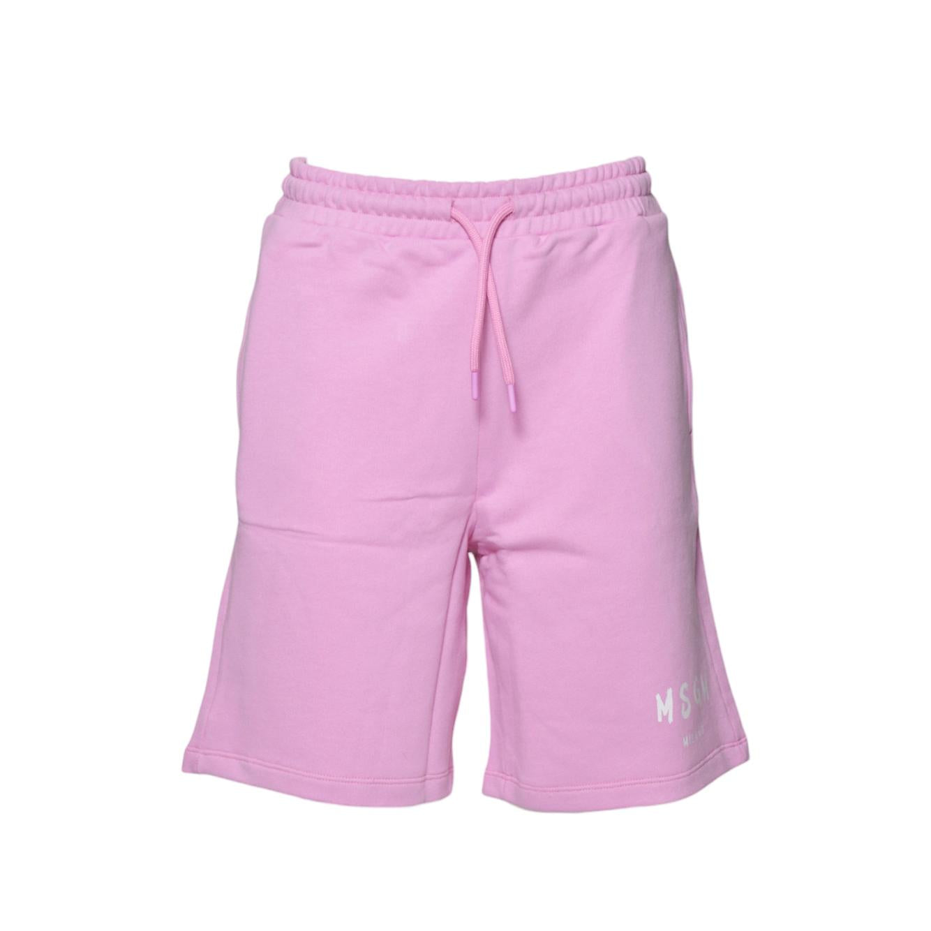 S5MSJUBE070MS003 Msgm JUNIOR