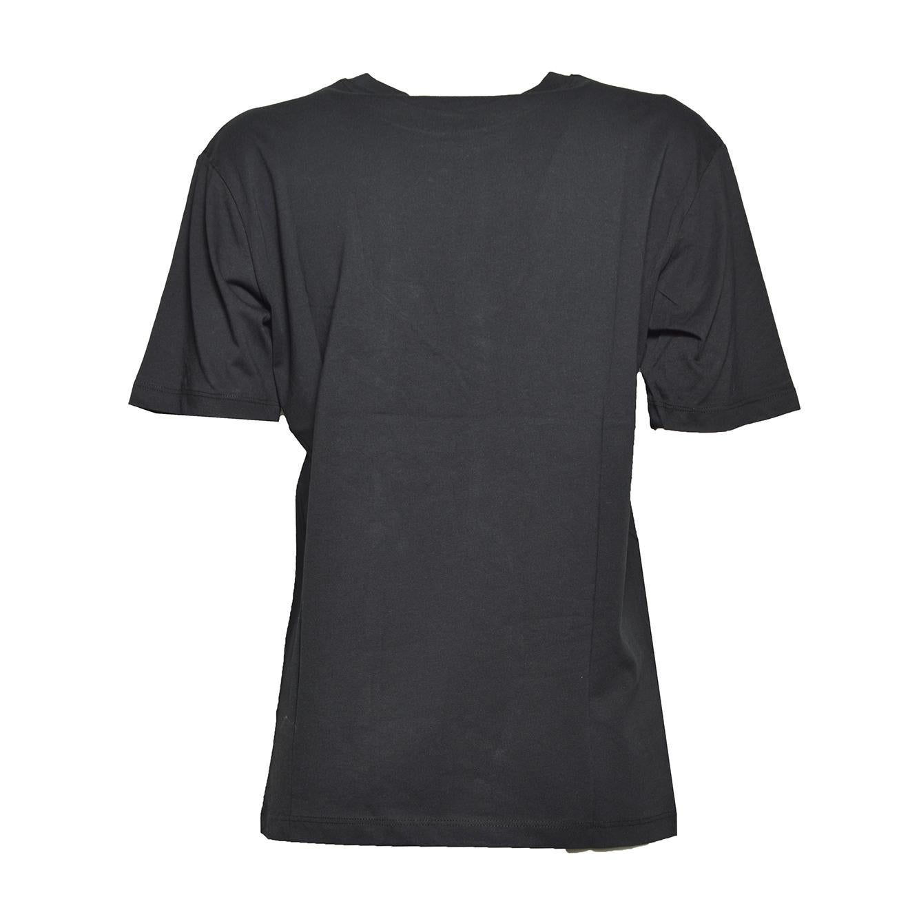 jersey t-shirt 
