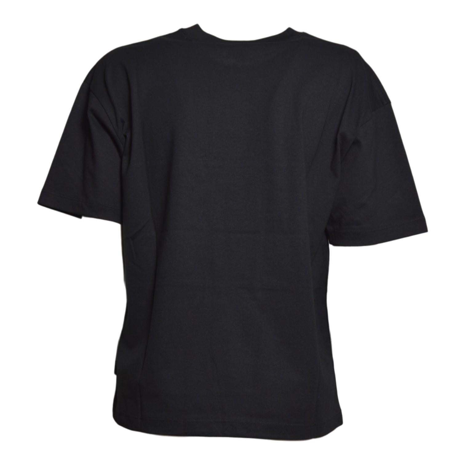 band logo tonal ss tee 