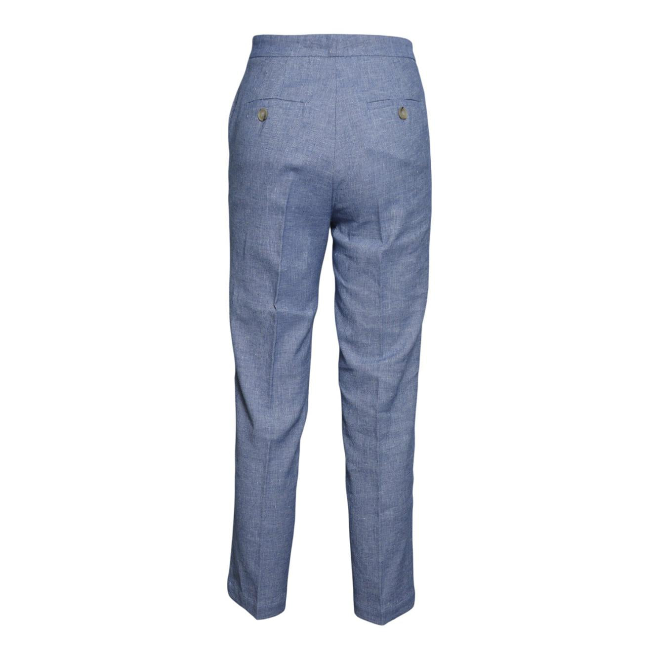 M1AB0118ABU86S Solotre