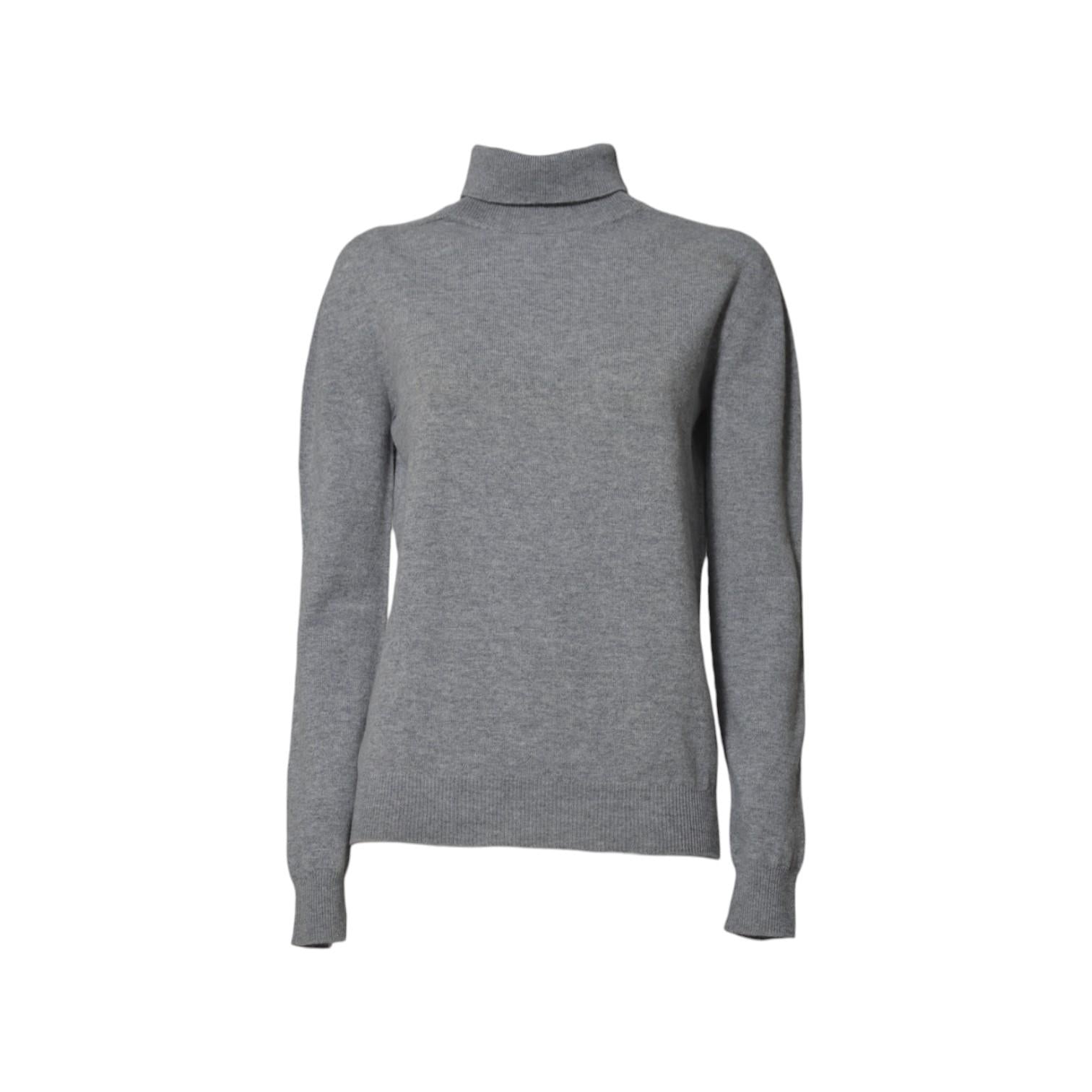 JSPN754013WNY10008036 Jil Sander